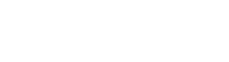 Accredited by Canadian Centre for Accreditation